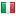 nmhwebsite.com server is located in Italy